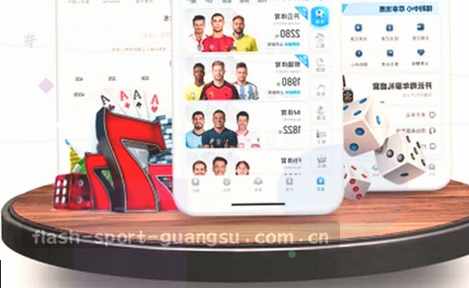 访问路径对比后优选路径