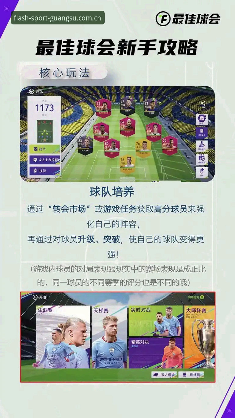 光速体育平台看球避坑指南：从卡顿错过进球到行云流水的正确打开方式